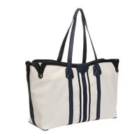 Bolso Shopper Codium Beige Bolso Shopper Codium Beige 1